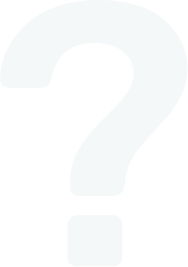 ？