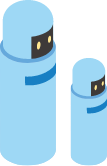 プロジェクトセンターへお任せください